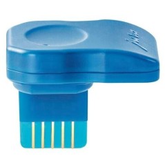JURA Smart Connect Bluetooth Adapter for Coffee Machine - Enhance Your Brewing Experience!
